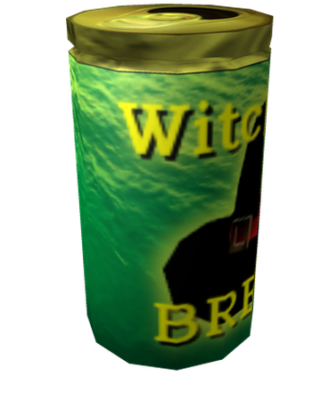 Roblox Drink Model