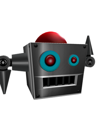 Zip Zap Zorg Roblox Wikia Fandom