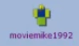 2006starterplayer