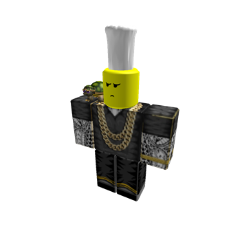 Tofuu Boku No Roblox 2