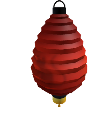 2020 Egg Of The Rat Roblox Wikia Fandom