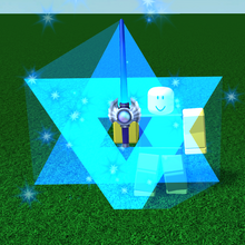 Azure Periastron Alpha Roblox Wikia Fandom