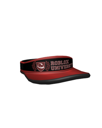 roblox visor 2019 Back To School Roblox U Visor Roblox Wikia Fandom