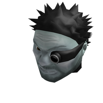 Build Maldark S Icy Lair Contest Roblox Wikia Fandom