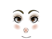Category Faces Obtained From A Bundle Roblox Wikia Fandom