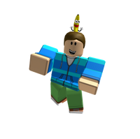 roblox paper mario roleplay deleted Dogon Roblox Wikia Fandom