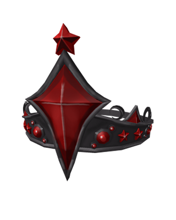 Duke Of The Fallen Federation Roblox Wikia Fandom - red bat top roblox