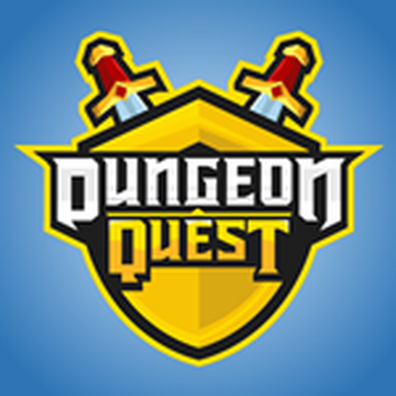 Dungeon Quest Roblox Shop Gui