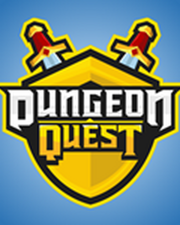Dungeon Quest Roblox Wikia Fandom