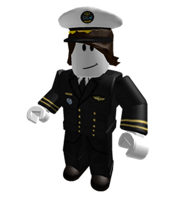 Edison20020216 Roblox Wikia Fandom - white police officer uniform roblox