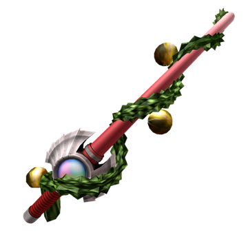 Festive Periastron Chi Roblox Wikia Fandom