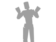 Hype Dance Roblox