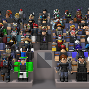 roblox innovation security rules Innovation Security Roblox Wikia Fandom