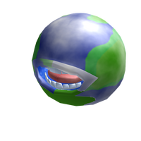 Lolearth Roblox Wikia Fandom