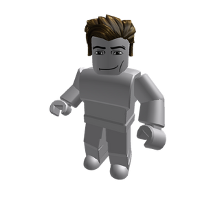 Male Robux Vbucksgenerator2019 Net - dressing as a noob in the modern age a guide roblox