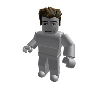 Man | Roblox Wikia | FANDOM powered by Wikia