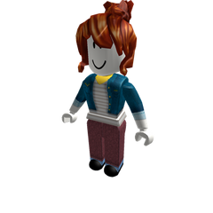 noob tocino novato rblx resolución