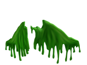 Category Wings Roblox Wikia Fandom