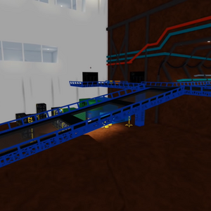 roblox building tutorial for 20000 Pinewood Builders Roblox Wikia Fandom