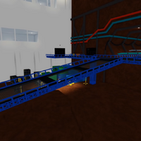 Pinewood Builders Roblox Wikia Fandom