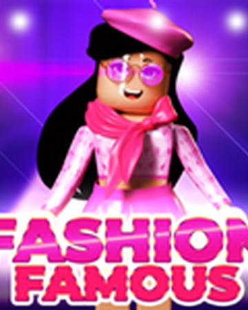 Roblox Fashion Famous All Codes 2019