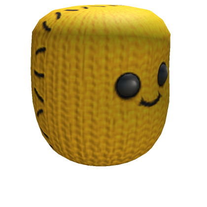roblox stuffed animals