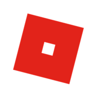 ROBLOX LOGO1