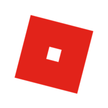 Roblox Player Wiki Roblox Fandom