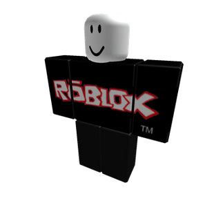 Roblox Roblox Wikia Fandom Powered By Wikia - 