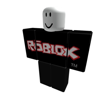 Logo De Roblox 2006