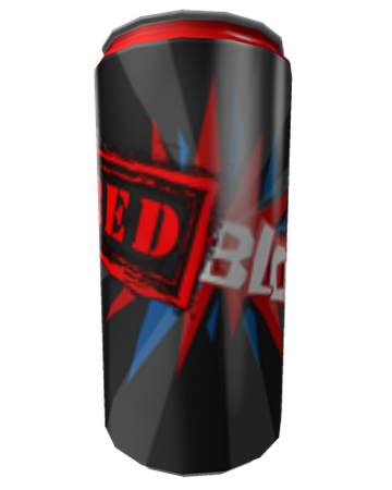 Roblox Gear Drink