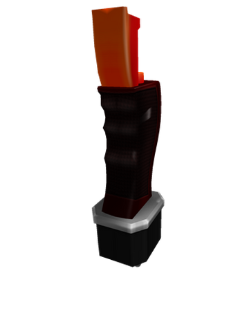Remote Explosive Detonator Roblox Wikia Fandom