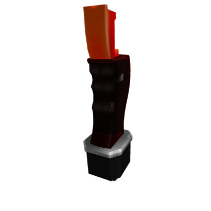 Roblox Bomb Gear Id