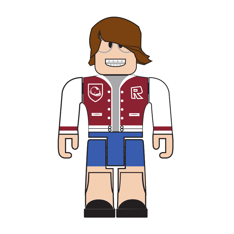 roblox toys/celebrity collection series 1 | roblox wikia | fando