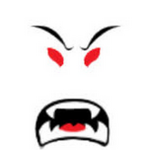 Cara Wiki Roblox Fandom