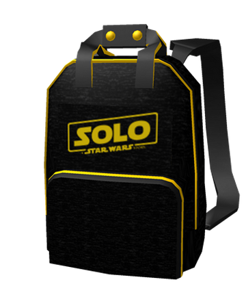 How To Get Battle Backpack Roblox Event - how to get the hammer solo event roblox