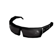 W Inc Designer Sunglasses Roblox