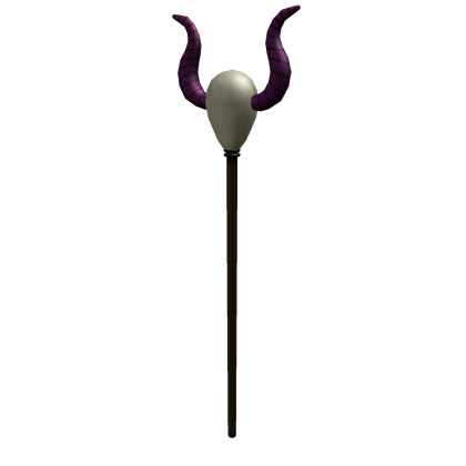 Zombie Staff Roblox Wikia Fandom Powered By Wikia - zombie staff