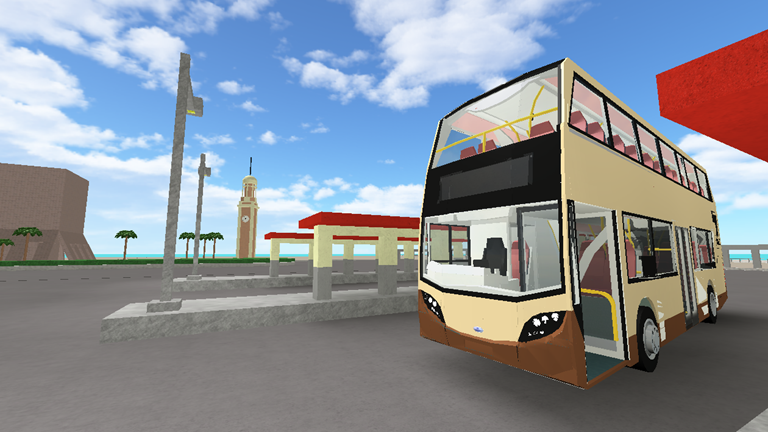 roblox kong hong bus driving v30