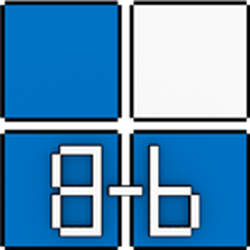 roblox studio help discord B B Studio Roblox Wikia Fandom