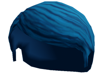 Roblox Police Hat Id