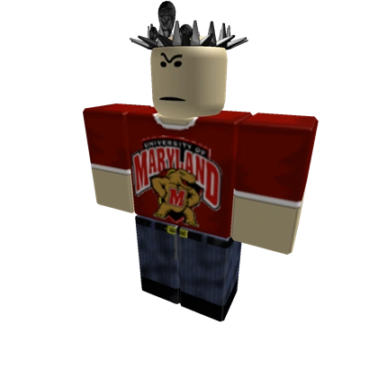 Dignity Roblox Wikia Fandom Latest