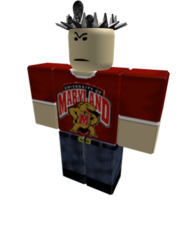 The Hero Roblox Id