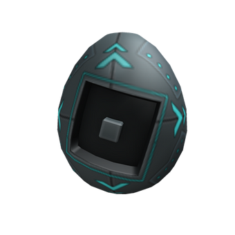 Egg Hunt 2018 The Great Yolktales Roblox Wikia Fandom - eggmin launcher 2019 the roblox eggcyclopedia wiki fandom