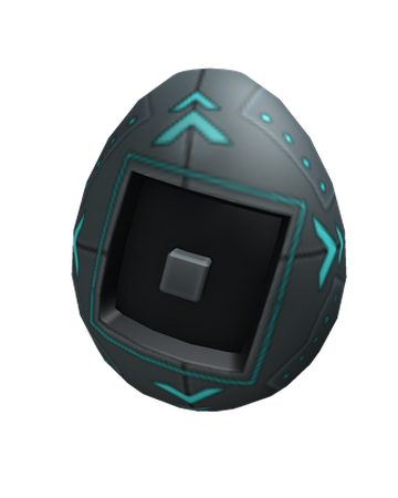 Roblox Free Eggmin Egg