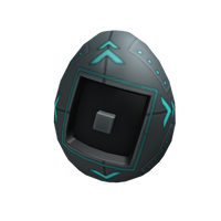 Eggmin 2019 Roblox Wikia Fandom