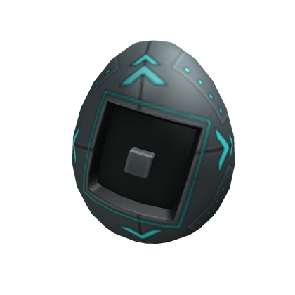 Roblox Egg Hunt 2019 Eggmin Launcher