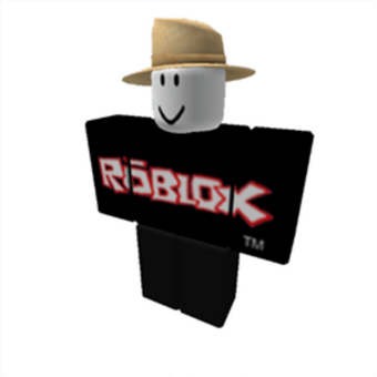 Alvin Hat Roblox