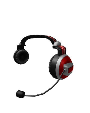 Gear Suppressor 777 Roblox Wikia Fandom - the sound of science headphones roblox wikia fandom