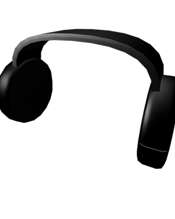 Workclock Headphones Roblox Wiki